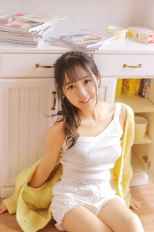 开心激情婷婷